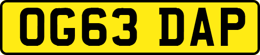 OG63DAP