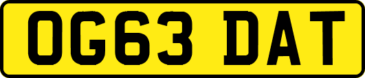 OG63DAT