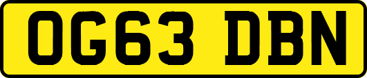 OG63DBN