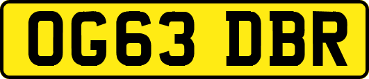 OG63DBR
