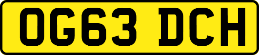 OG63DCH