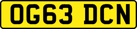 OG63DCN