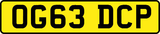 OG63DCP