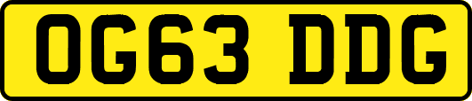 OG63DDG