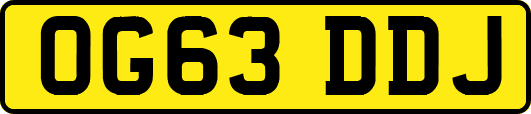 OG63DDJ
