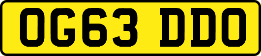 OG63DDO