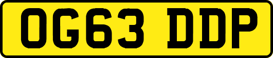 OG63DDP