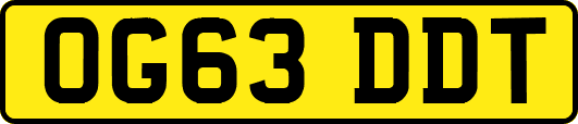 OG63DDT