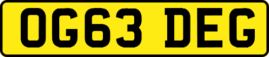 OG63DEG