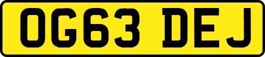 OG63DEJ