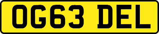 OG63DEL