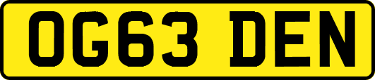OG63DEN
