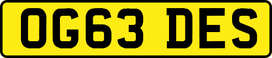 OG63DES