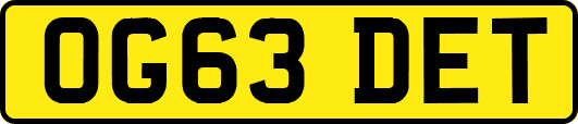 OG63DET