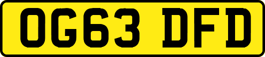 OG63DFD