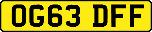 OG63DFF
