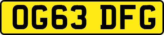 OG63DFG
