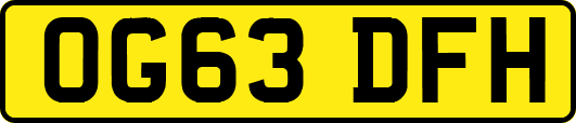 OG63DFH