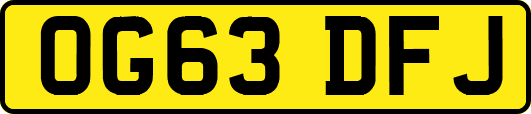 OG63DFJ