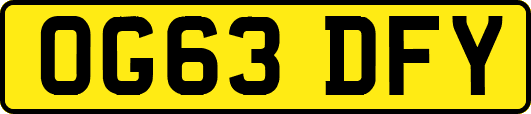 OG63DFY