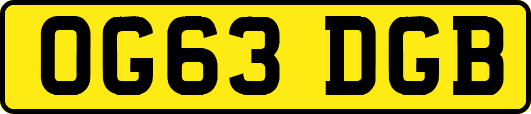 OG63DGB