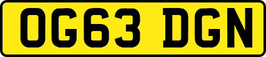 OG63DGN