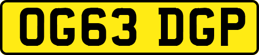 OG63DGP