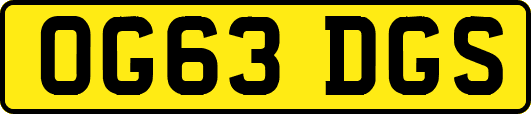 OG63DGS