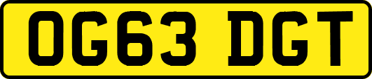OG63DGT
