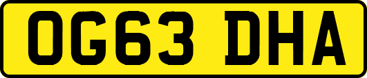 OG63DHA