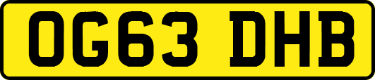 OG63DHB
