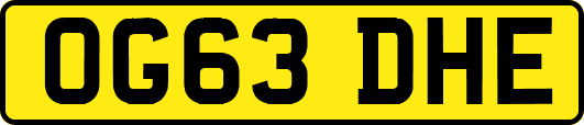 OG63DHE