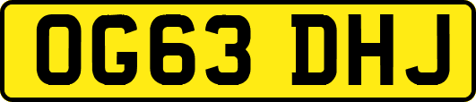 OG63DHJ