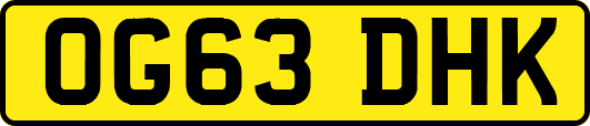 OG63DHK