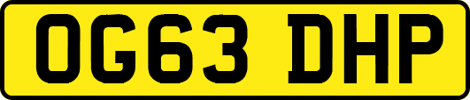 OG63DHP