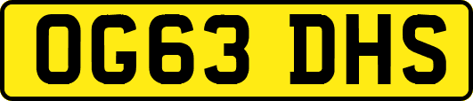 OG63DHS