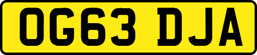 OG63DJA