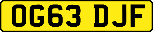 OG63DJF