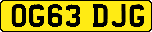 OG63DJG