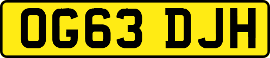 OG63DJH