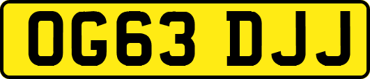OG63DJJ