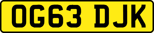 OG63DJK