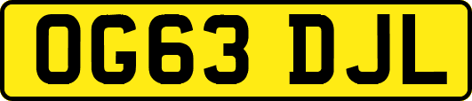 OG63DJL