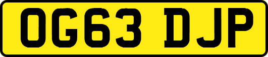 OG63DJP