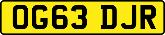 OG63DJR
