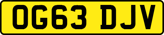 OG63DJV