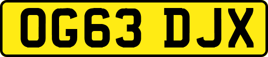 OG63DJX