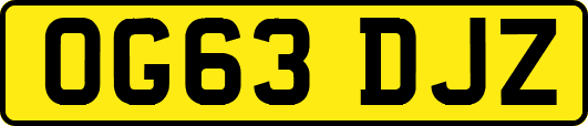 OG63DJZ