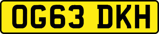 OG63DKH