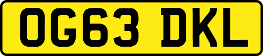 OG63DKL